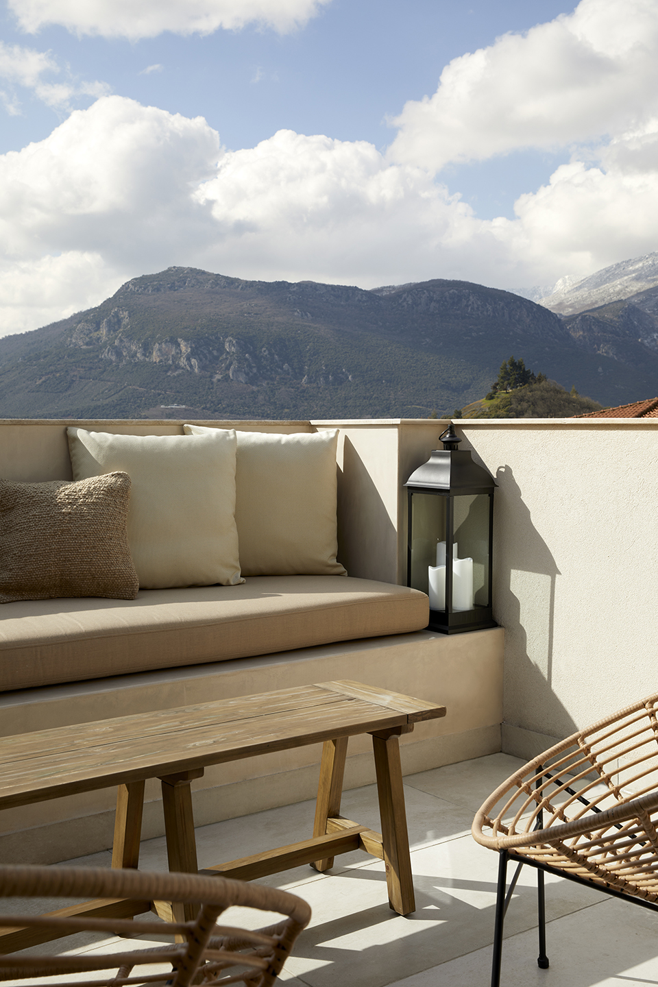 TheStoryteller 精品酒店丨希腊丨Babatchas Design Studio-20