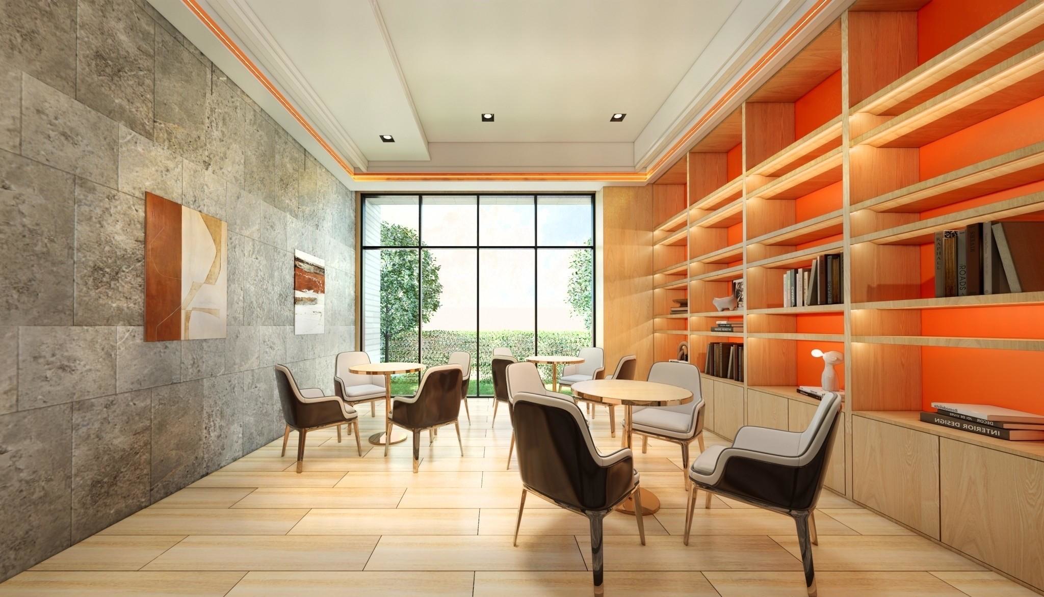 匠倯設計-作品集-93