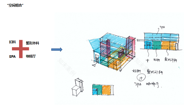 【新作】大象未来丨BAONA SPA-8
