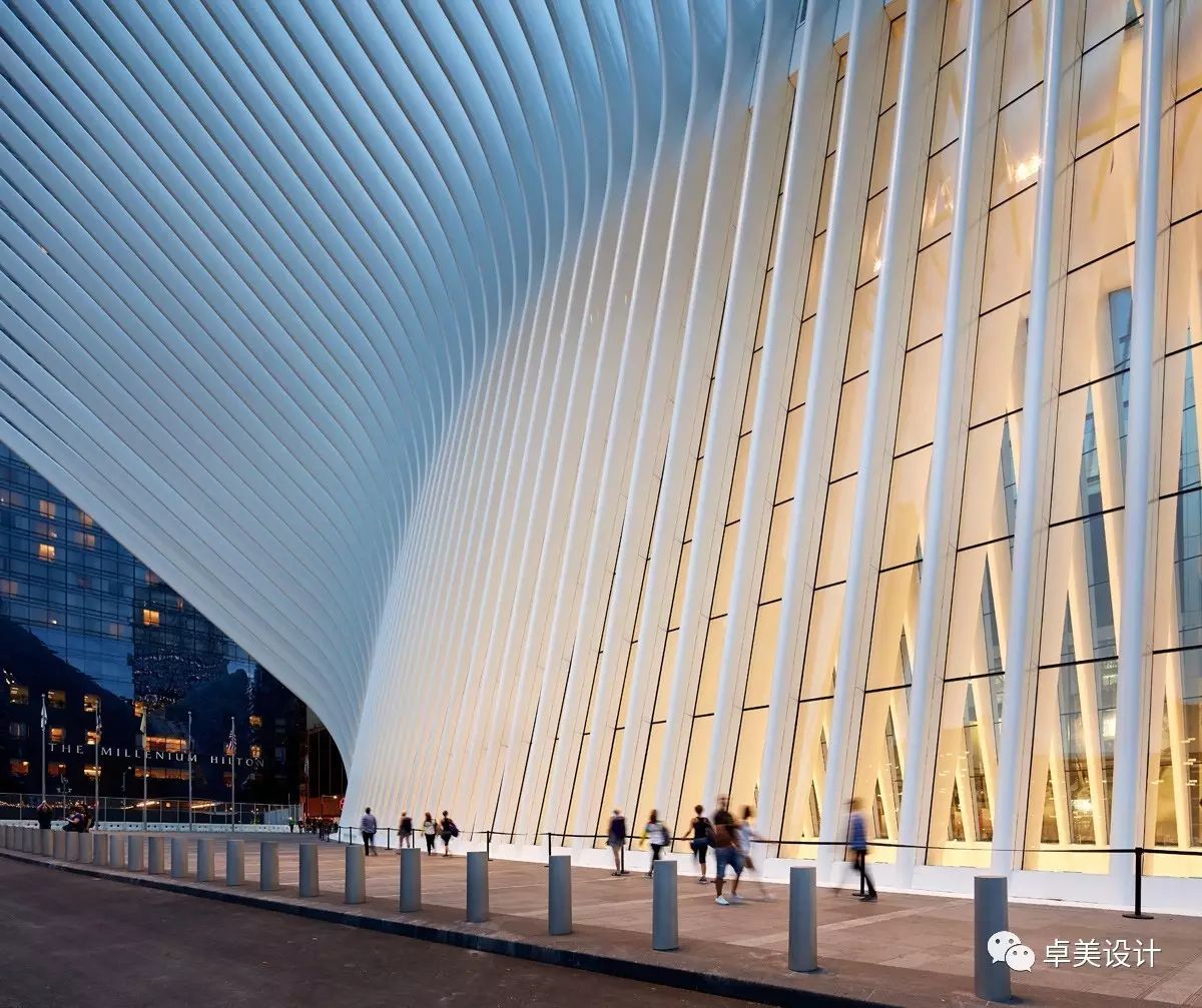 一栋名字有点长的交通枢纽特色建筑-37