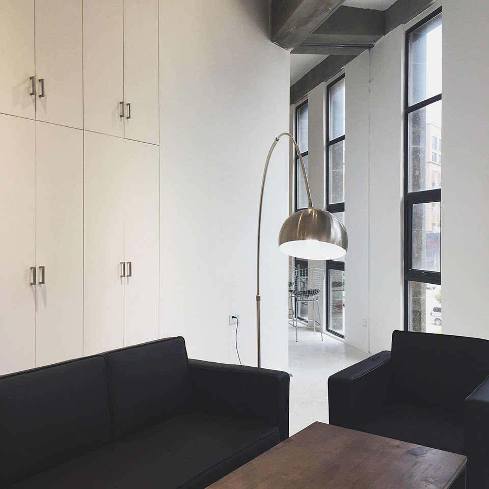 泉州VSLAND买手店-10