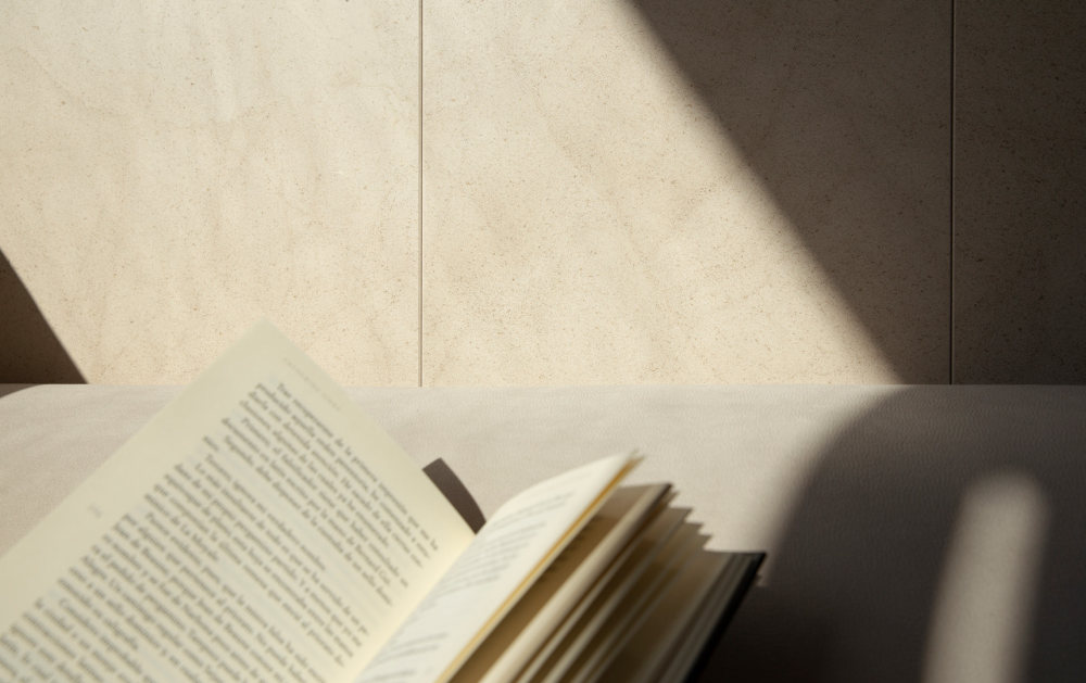 西班牙石头公寓-12