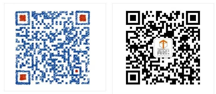 北欧风情白马澜山丨尚居装饰-47