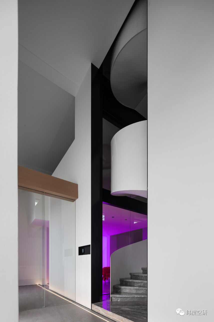 湘西纬度空研设计工作室丨中国湘西-1