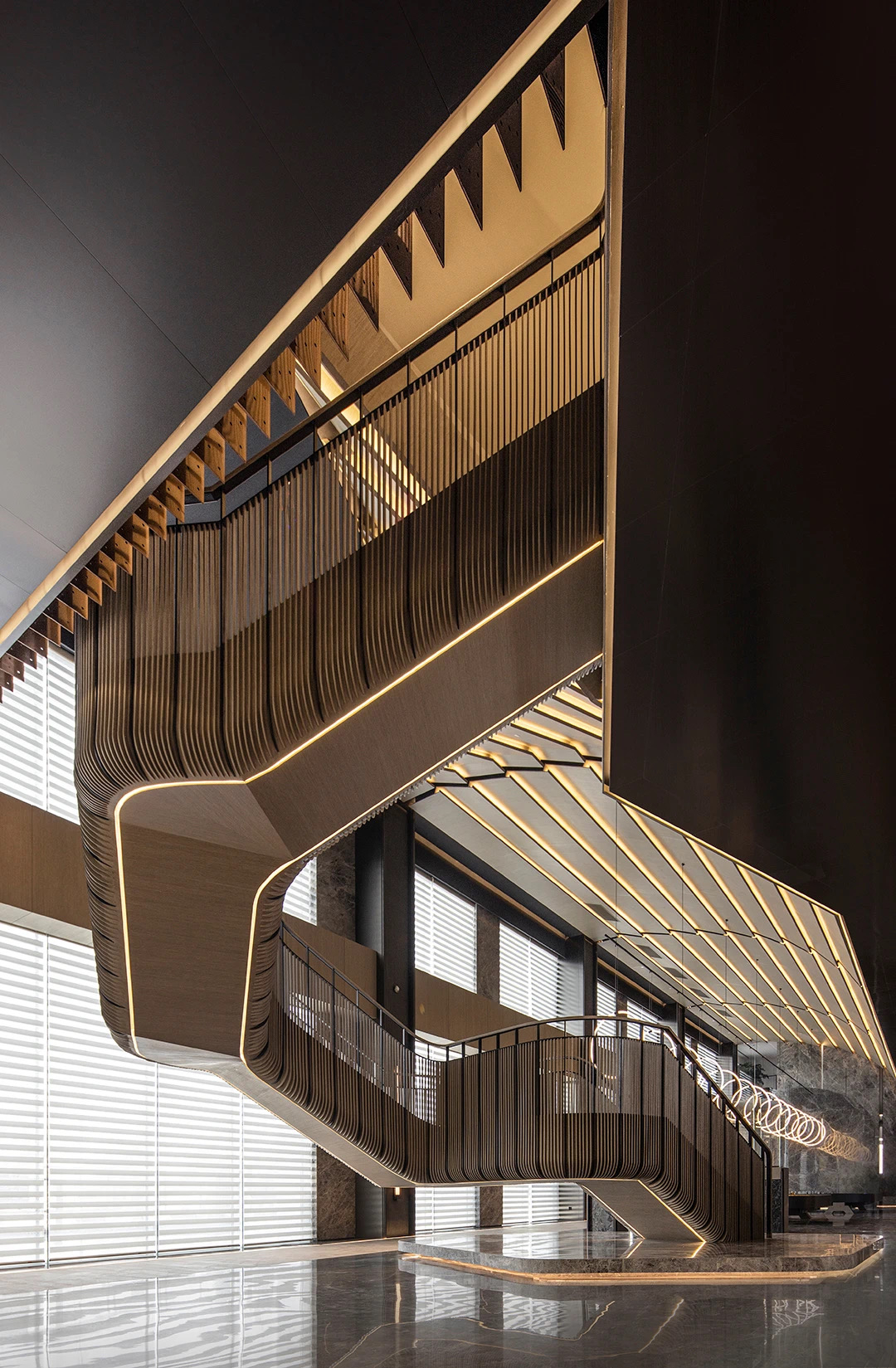 大地风格，探寻自然本色  |  唐忠汉-24