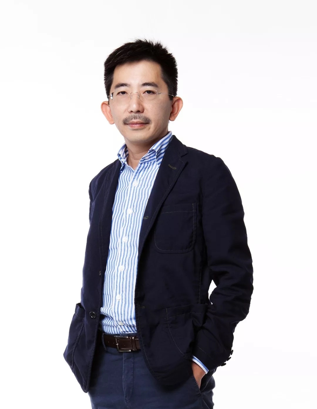 成都东叁金茂逸墅丨中国成都丨郑树芬室内设计（深圳）有限公司-93