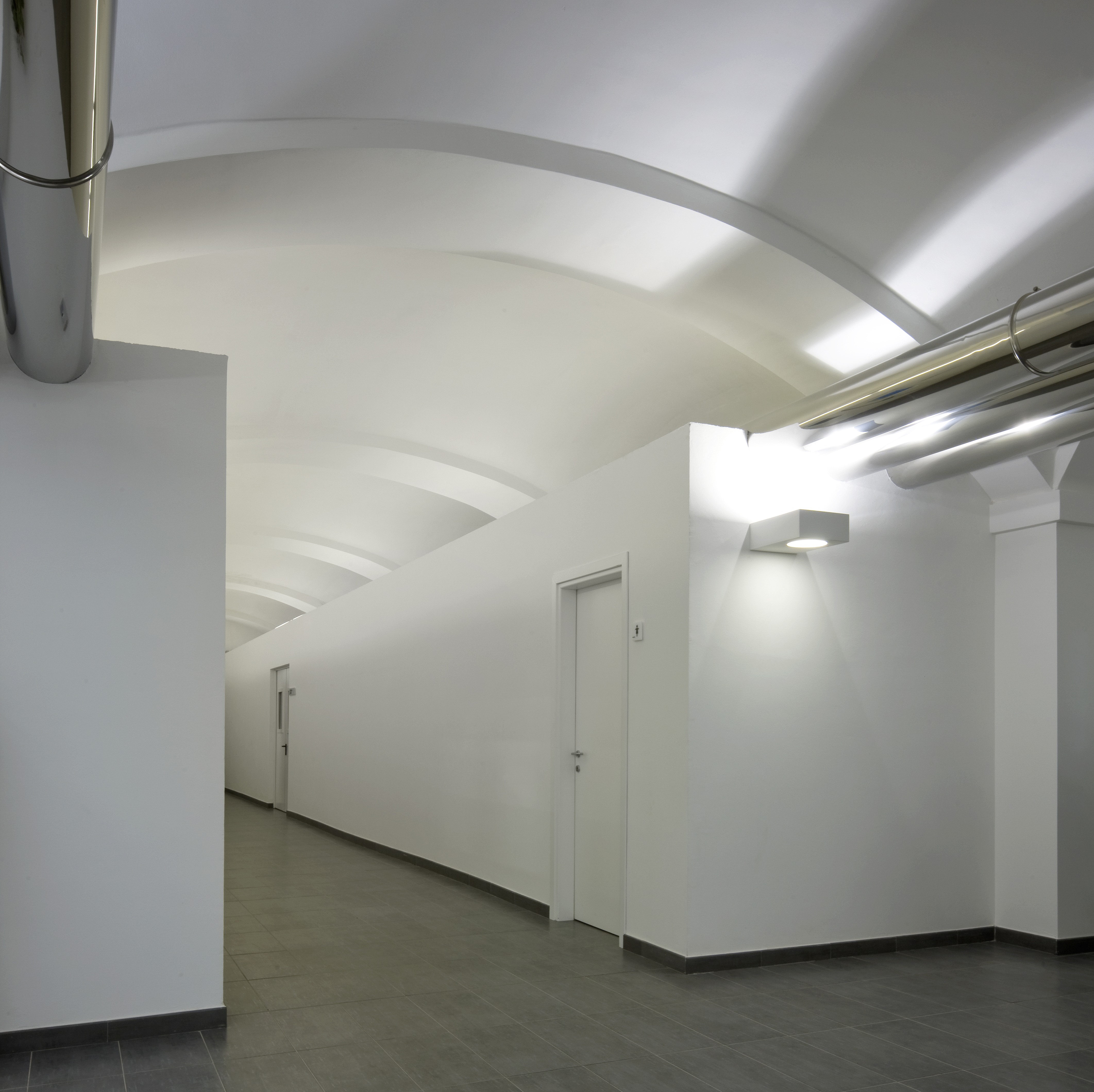 ExSellerie-ArsenaleMilitarediTorino-12