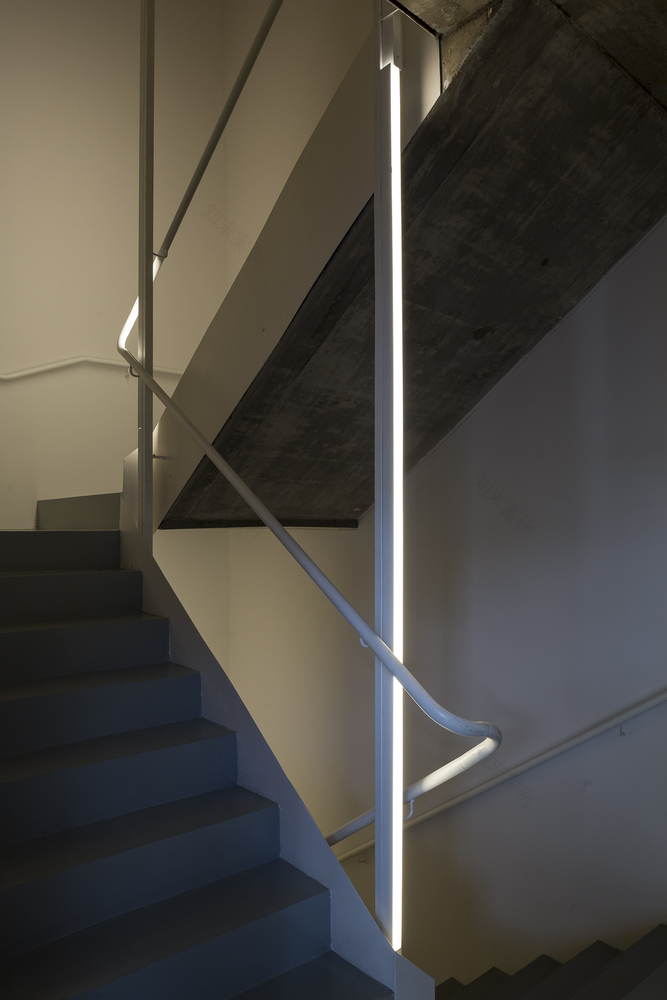 阿根廷 Soler 纺织品办公室丨阿根廷布宜诺斯艾利斯丨Ana Smud-51