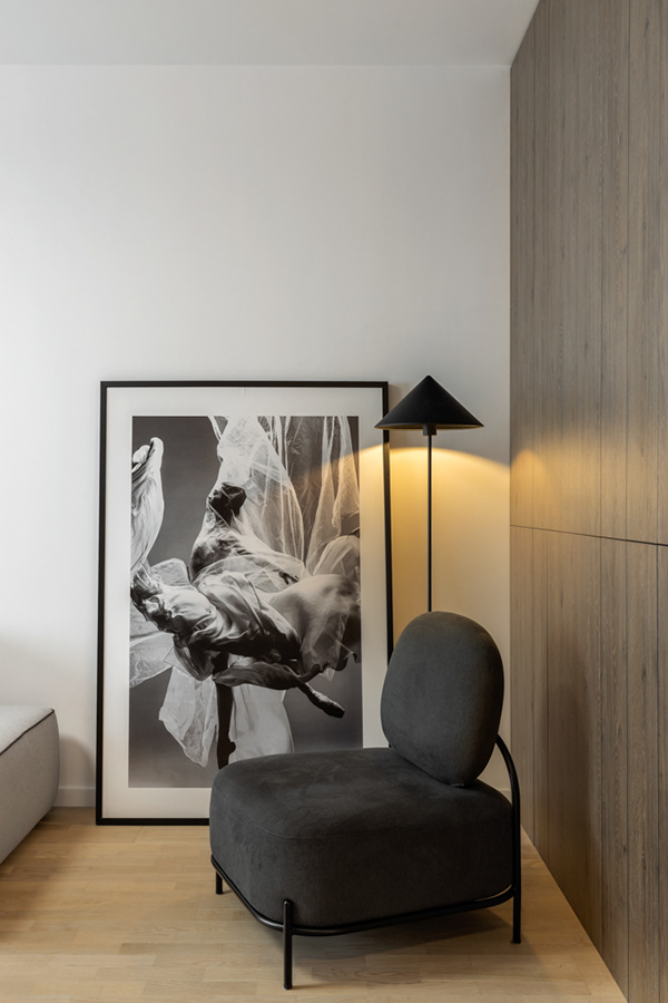 戏剧般的温暖-1