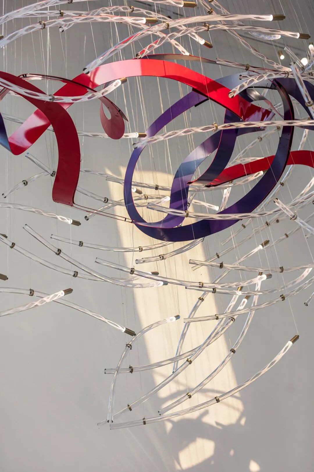 会告白的建筑-35