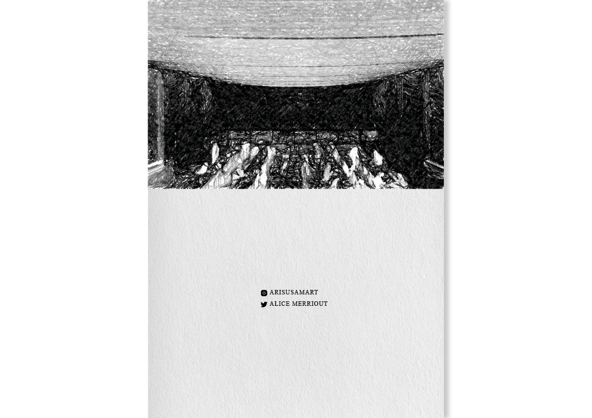 Processus de conception-9