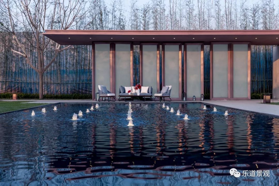 中南·春江阅 | 春江好景依然在-87