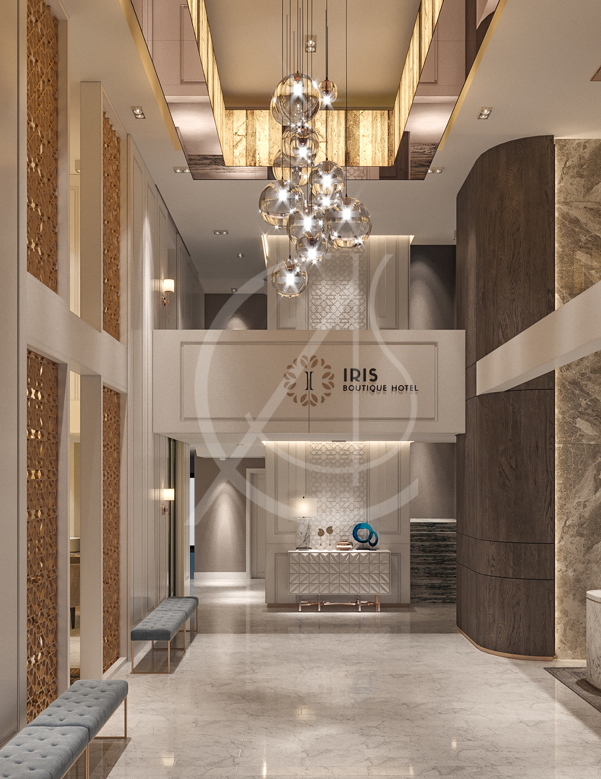 iris boutique hotel interior design-48