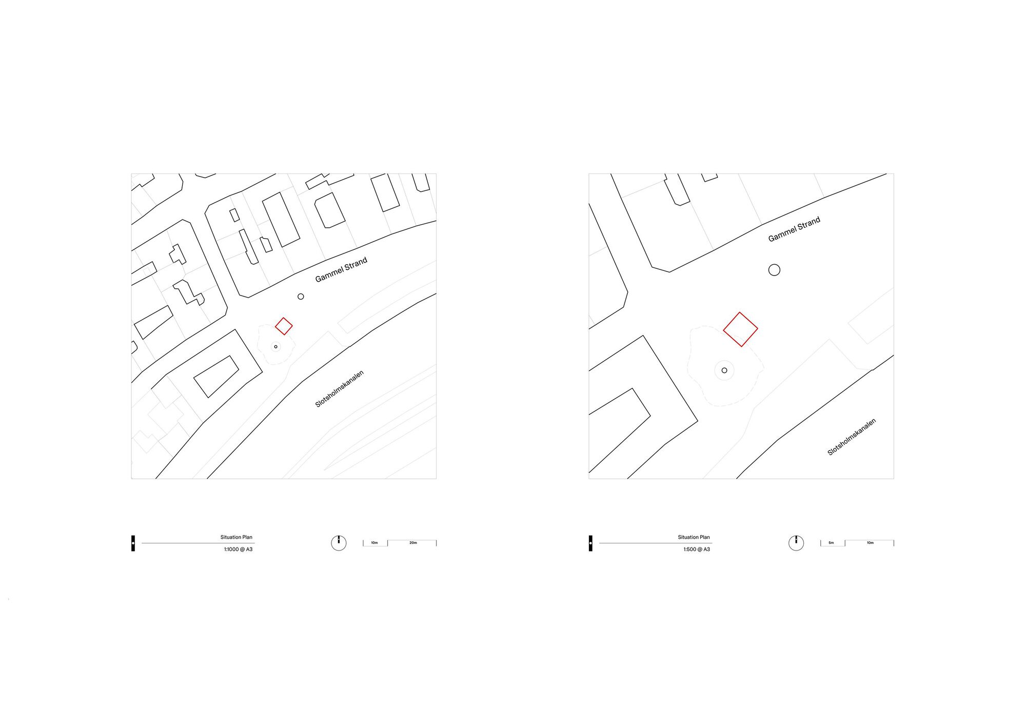 丨丹麦哥本哈根丨THISS Studio,Tom Svilans-32