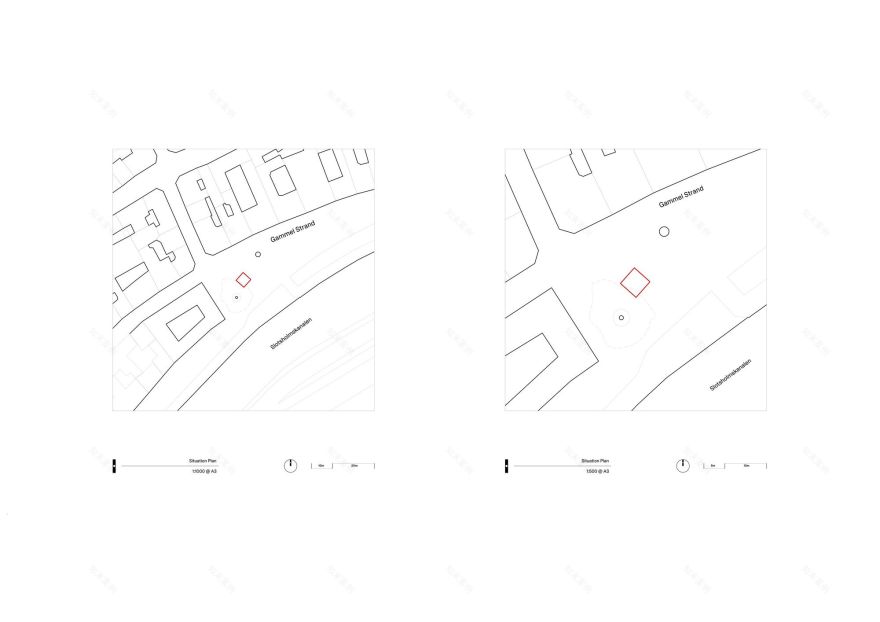 丨丹麦哥本哈根丨THISS Studio,Tom Svilans-32