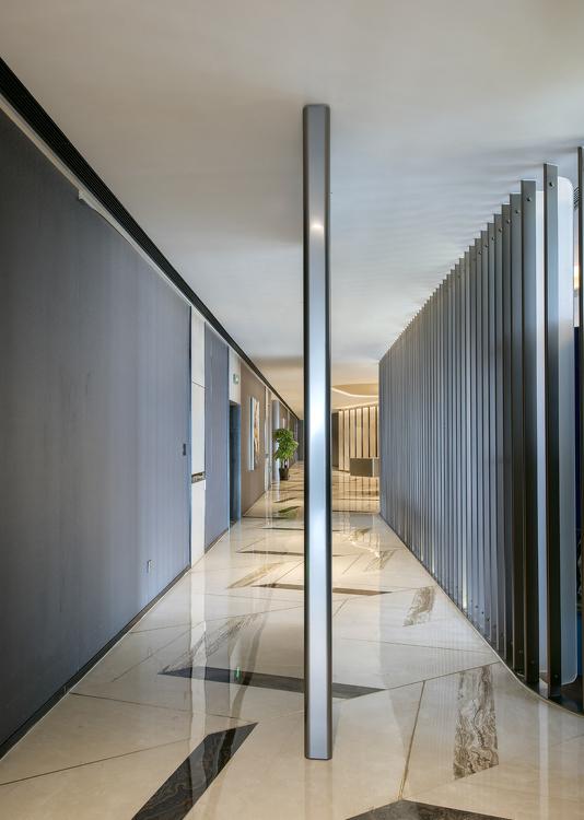 
华润杭州萧山万象影城 -14