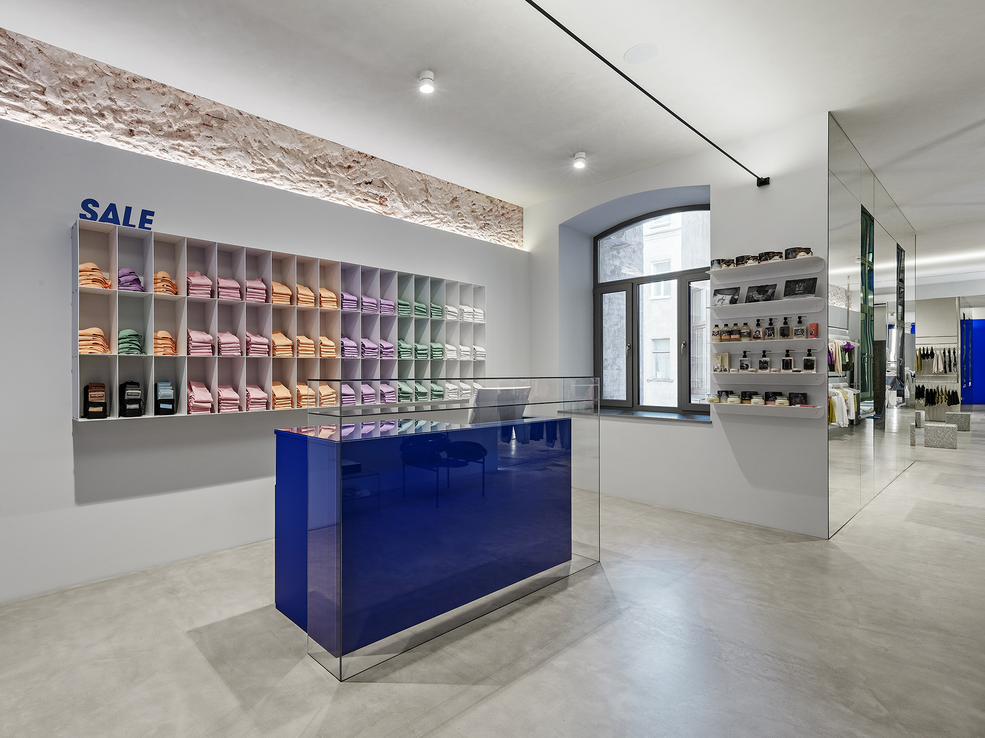 IRNBY 商店丨俄罗斯圣彼得堡丨Yunona Nezvakina-15