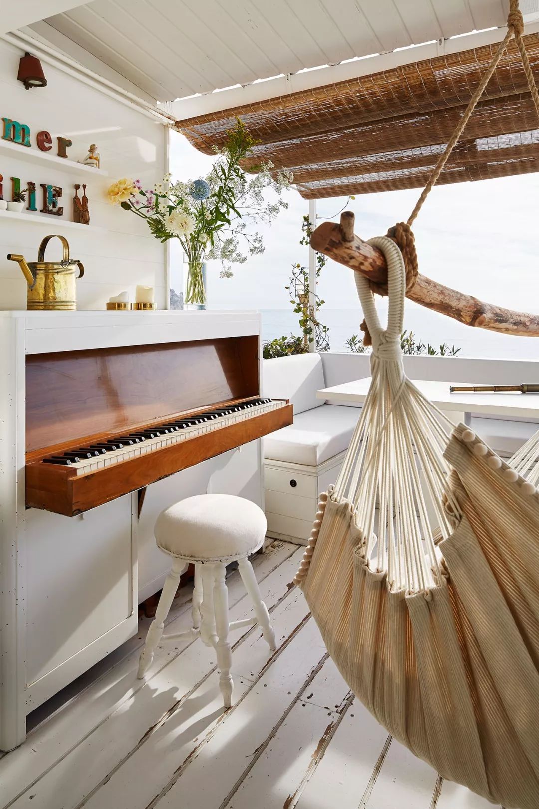 欧洲 8 大顶级住宅,设计风格与历史的交融-155