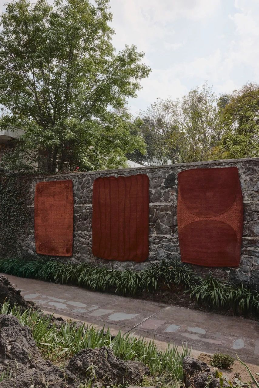 家具展厅丨日本东京丨Keiji Ashizawa Design-82