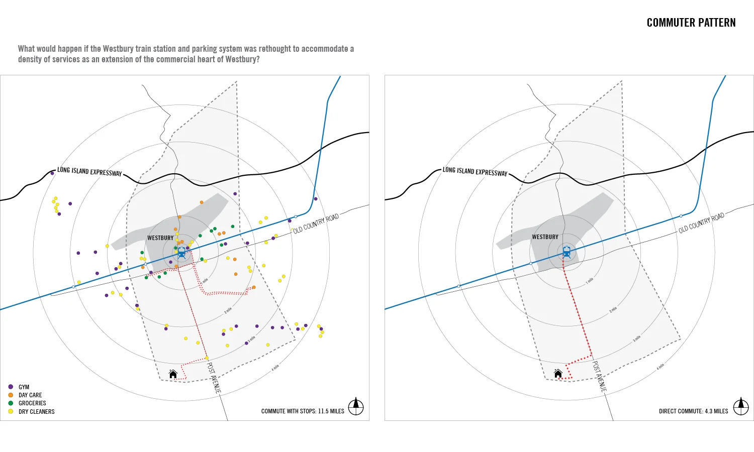 丨LTL Architects（推测）-10
