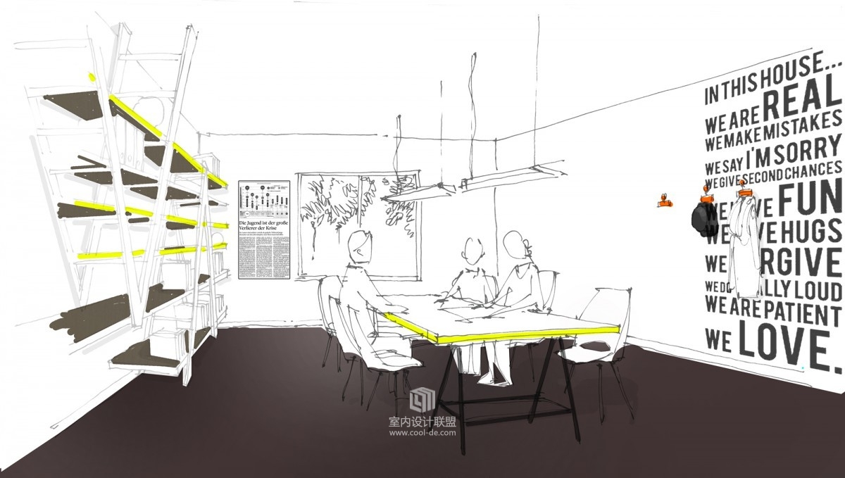 跳-玛格达酒店-25