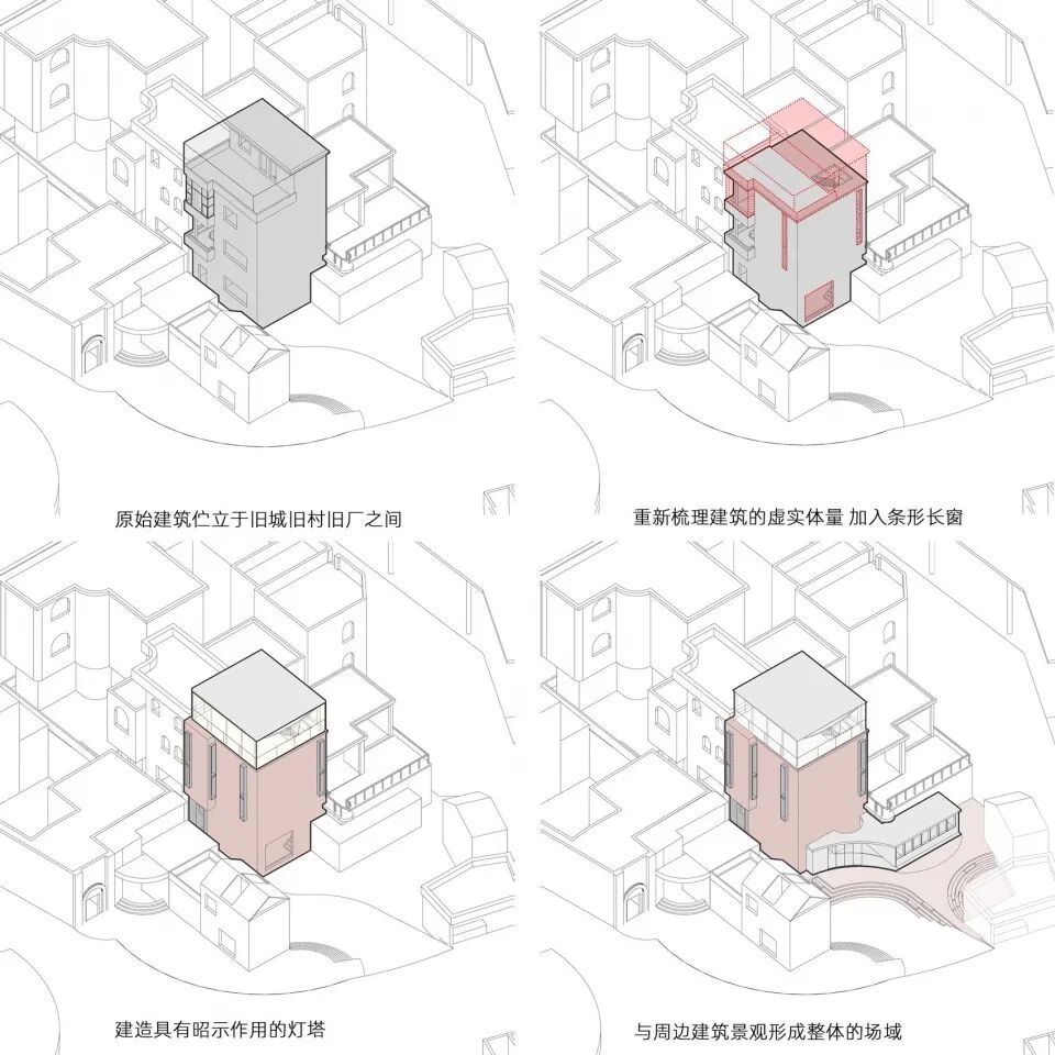 加减智库打造顺德文化锚地：渔人码头-100