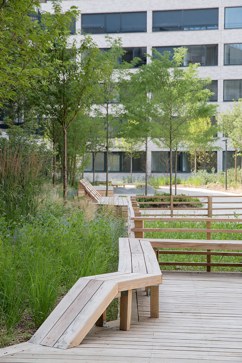 Pantin-Canal - La Compagnie du Paysage-35