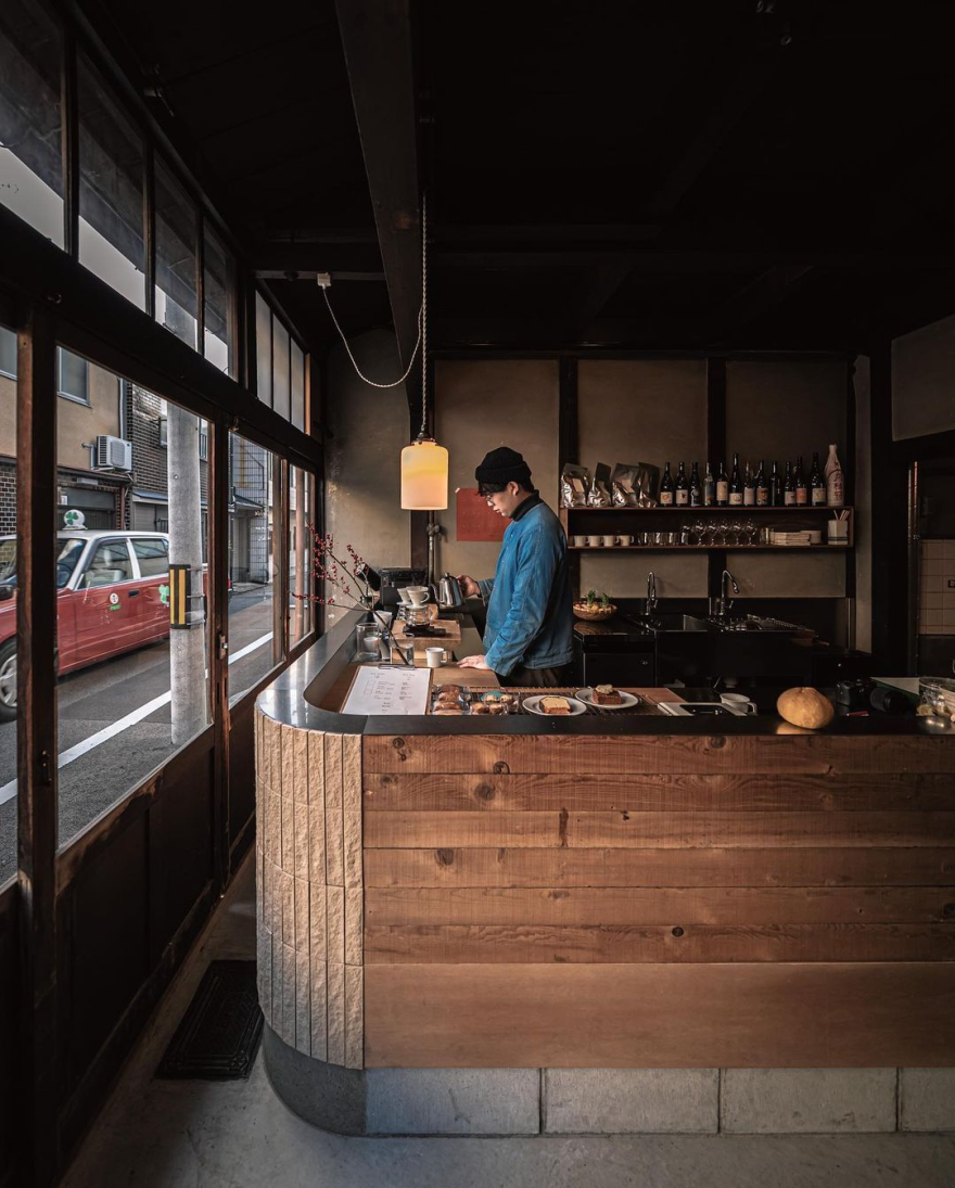 Maykitchenware 陶艺工作室丨越南河内丨17_th_,Maykitchenware-54