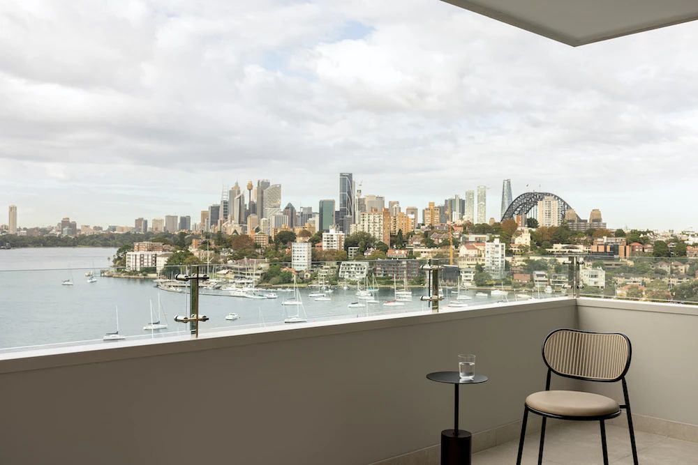 星澜角 Mr  Mrs Elias丨澳大利亚悉尼丨Mr  Mrs Elias夫妇-0