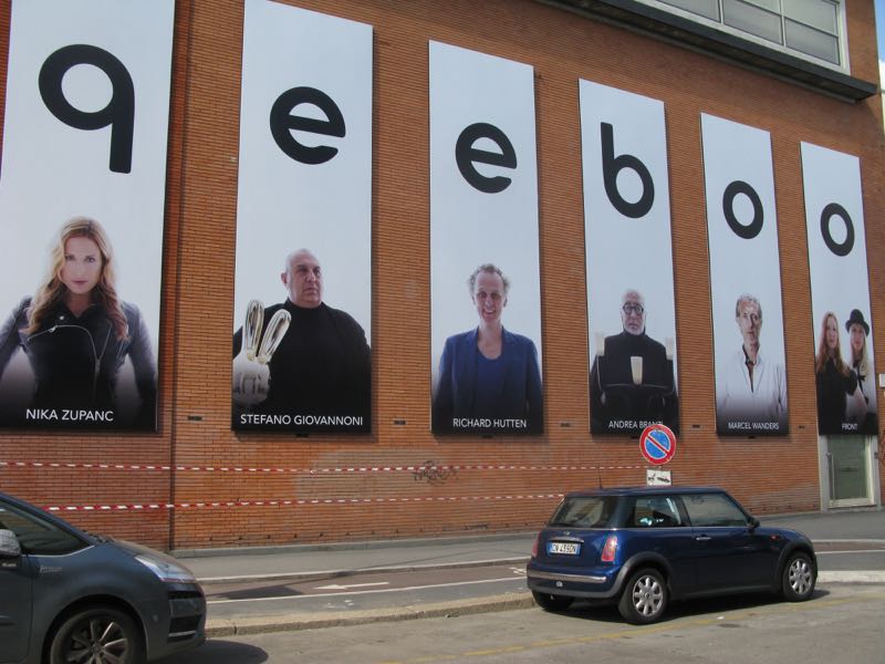 Milan moments 2016 — Design.daily-13