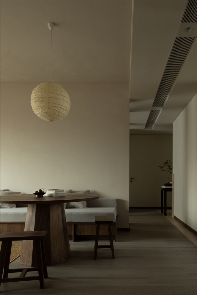 拾安 · 云行设计-23