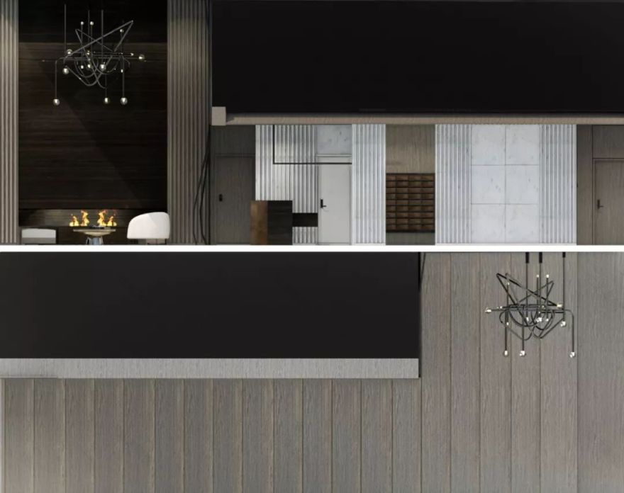 美国米其林三星大厨首家海外餐厅亮相深圳:奢侈是什么? 邵程-21