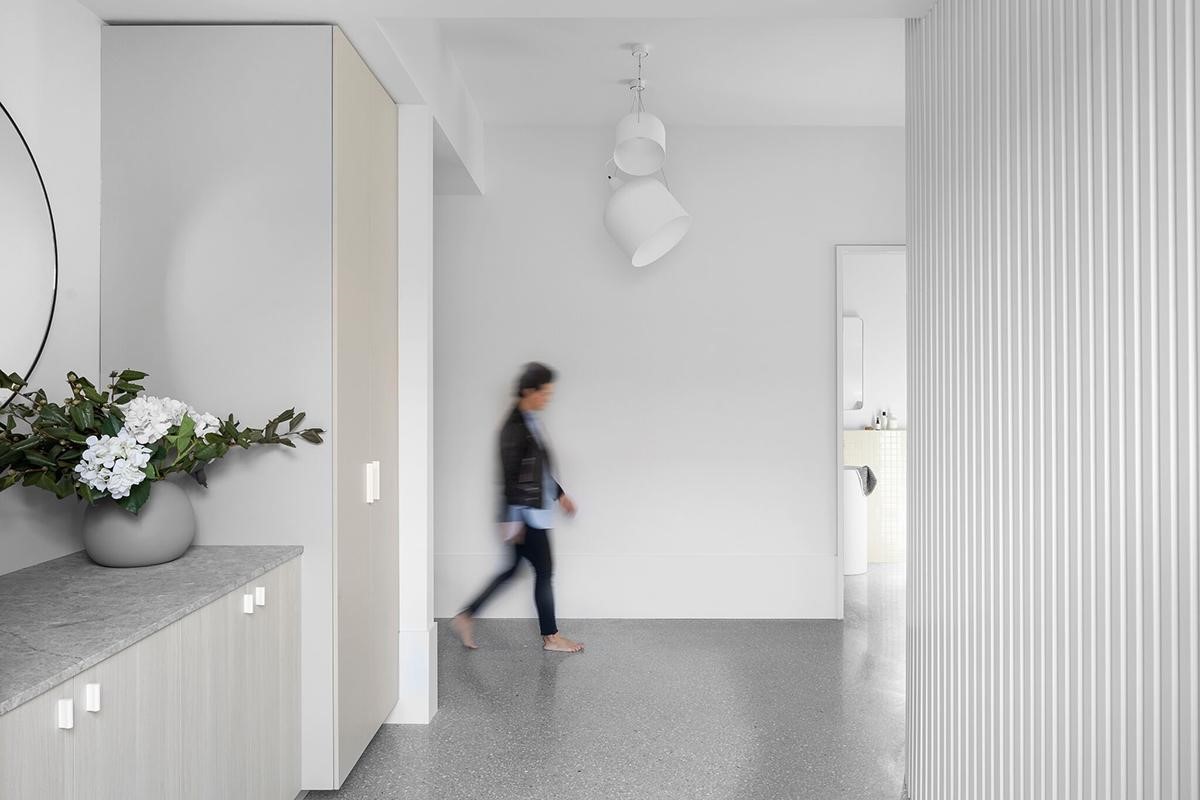 阿尔芬顿住宅-11