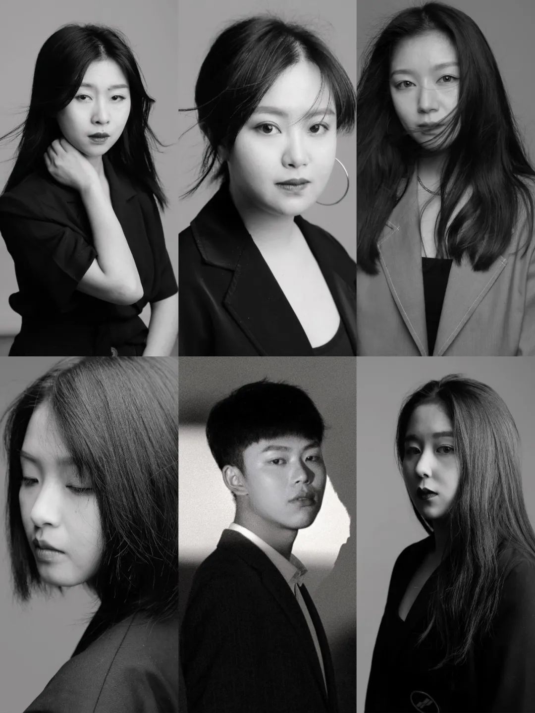 四川德阳绿地·新里城简约风家居设计丨中国德阳丨憬致设计事务所-88