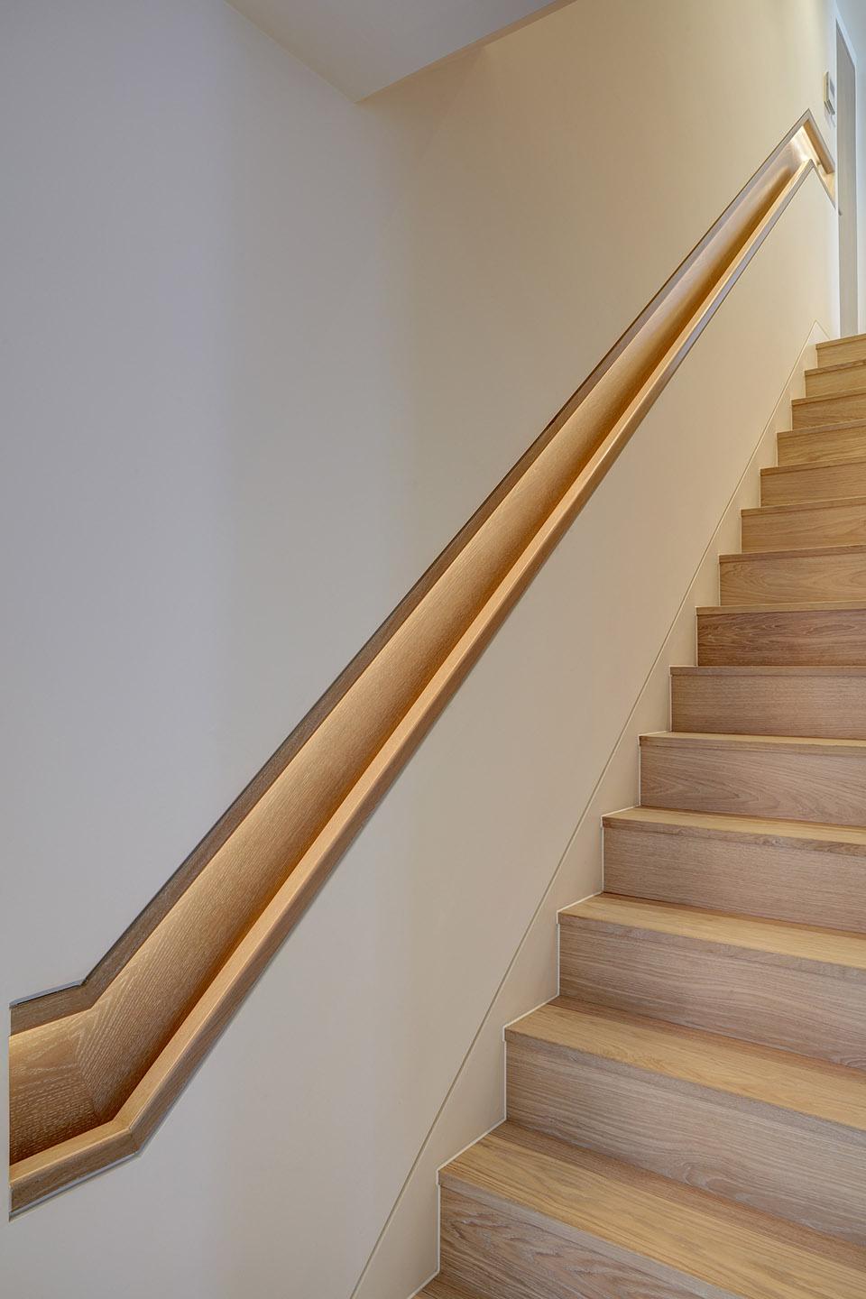 蜡烛工厂大楼丨英国伦敦丨SPPARC Studio-85