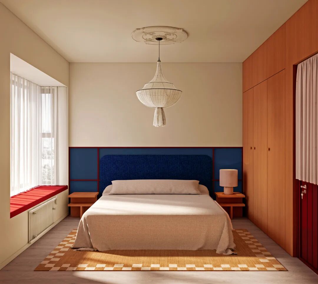 1890•实景|漾彩-61