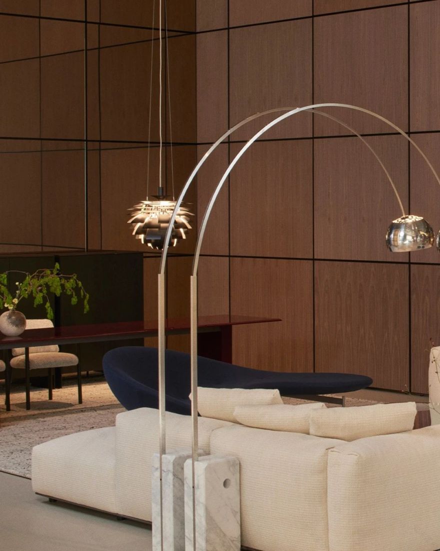 2024 米兰国际家具展览会丨意大利米兰-252