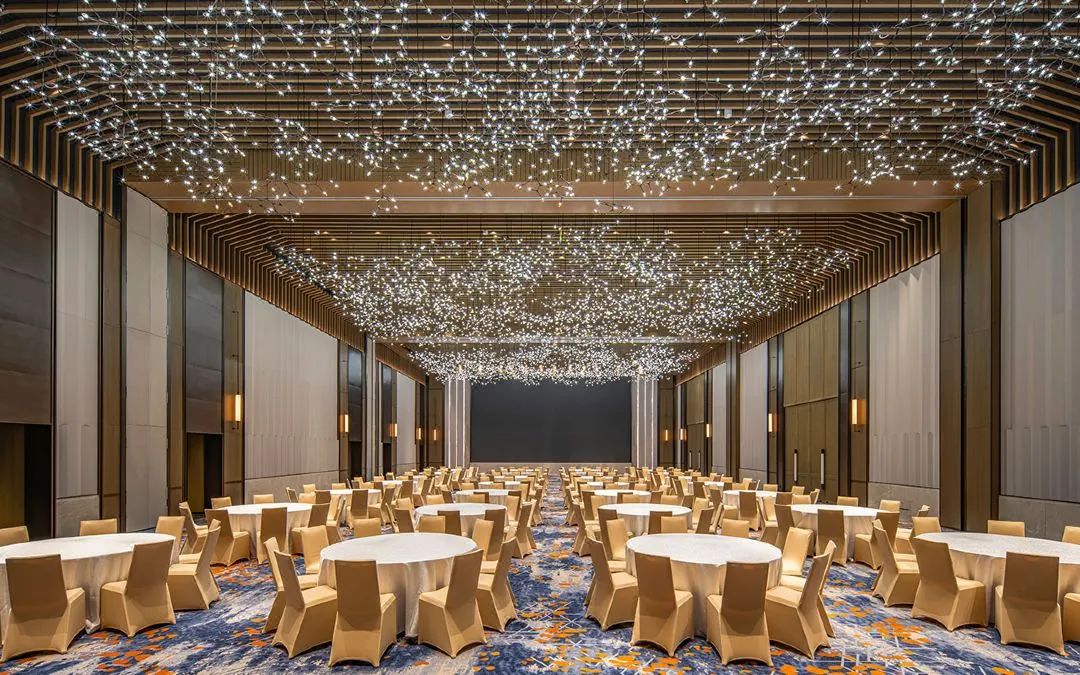 长春北湖悦榕鸿居商务酒店丨中国长春丨悦榕集团-20