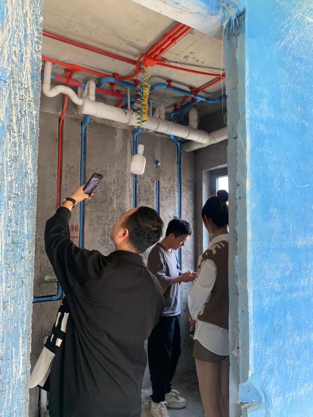 1986 设计|2022 年度精选实景作品展丨中国长沙-199