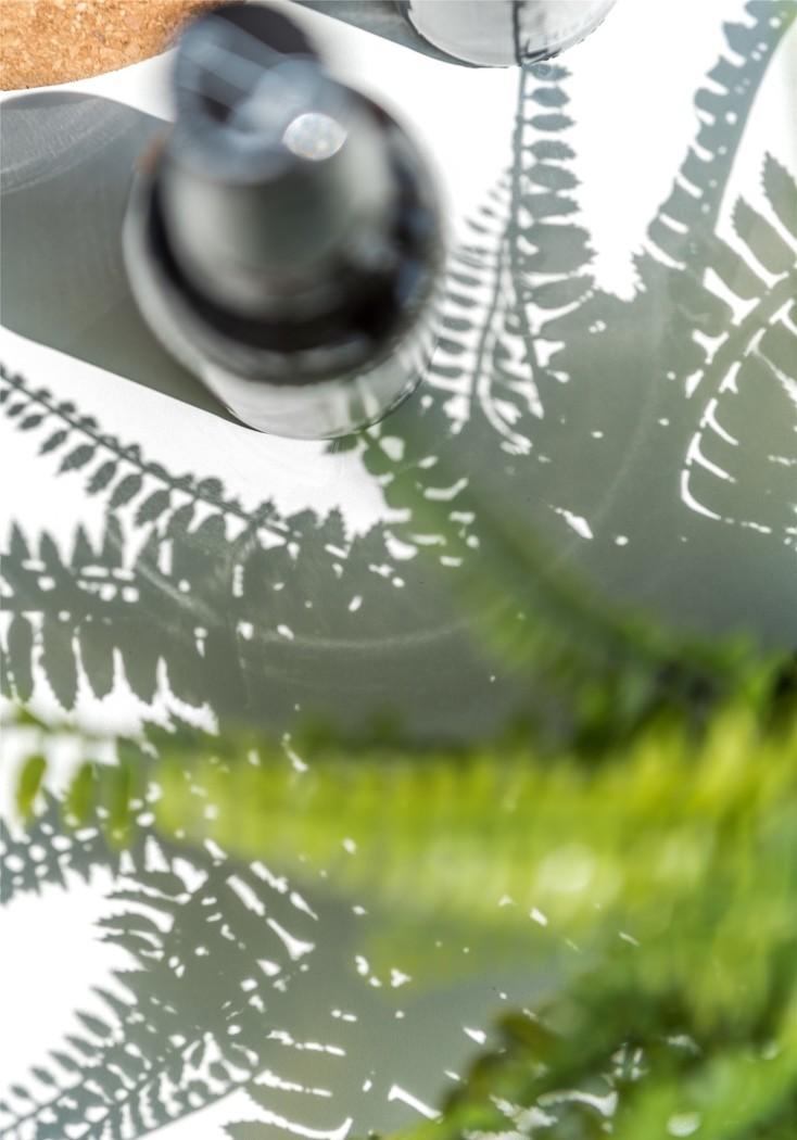 78㎡现代两居室 | 生活意趣与空间共融-41