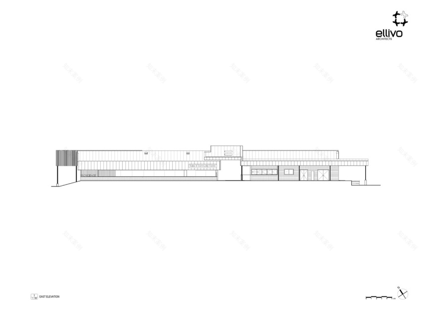 普罗维登斯邻里中心-37