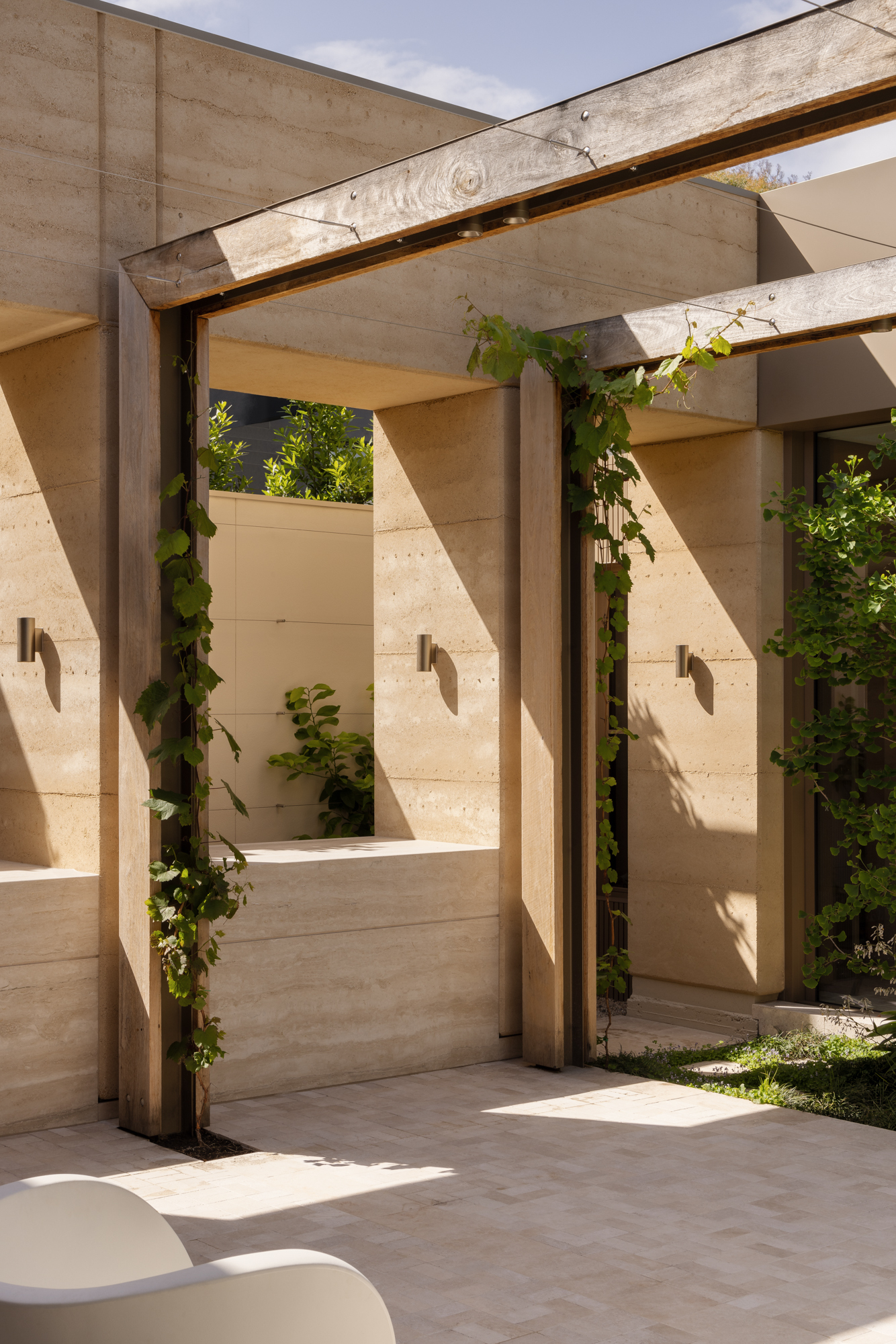 丨澳大利亚墨尔本丨ADDARC-13