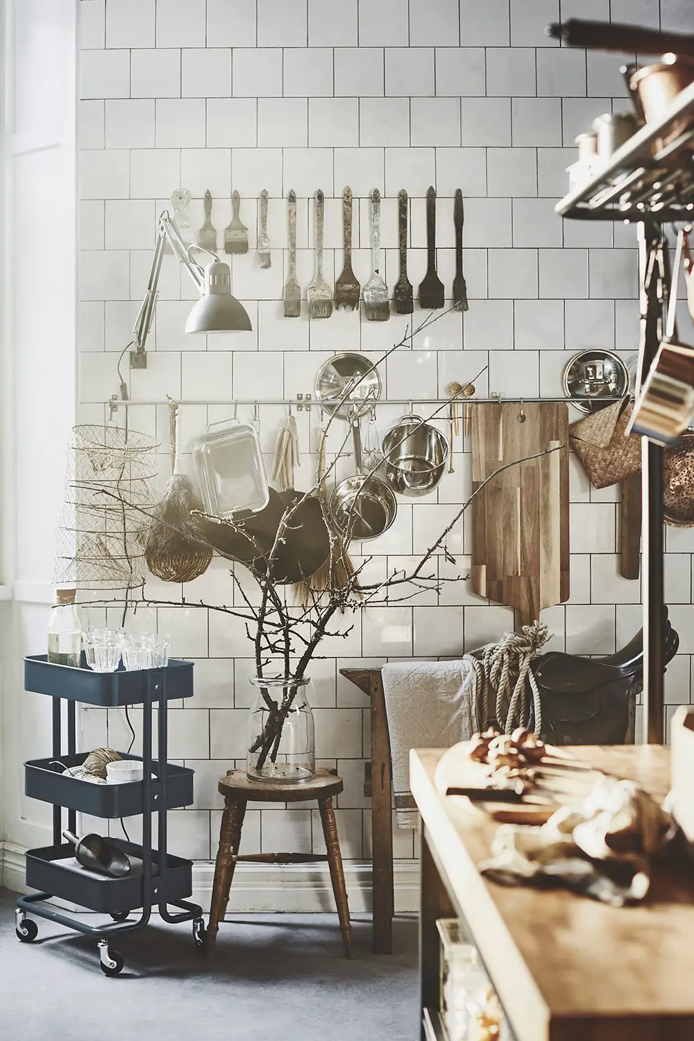 Ikea 2019 年目录-15