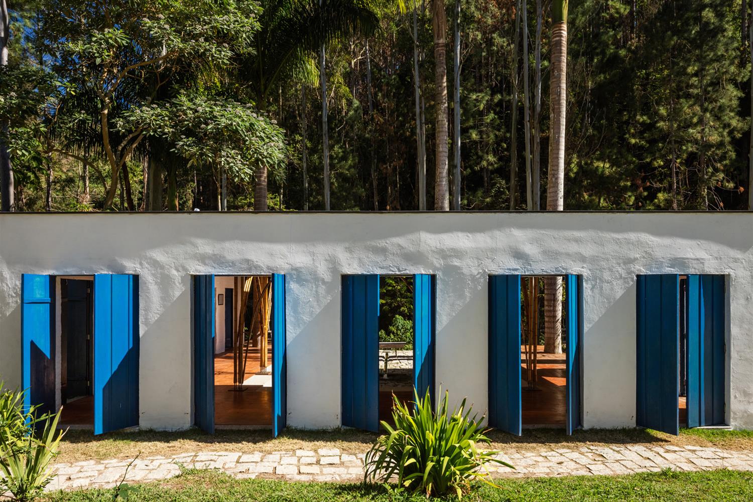 卡图萨巴艺术画廊-6