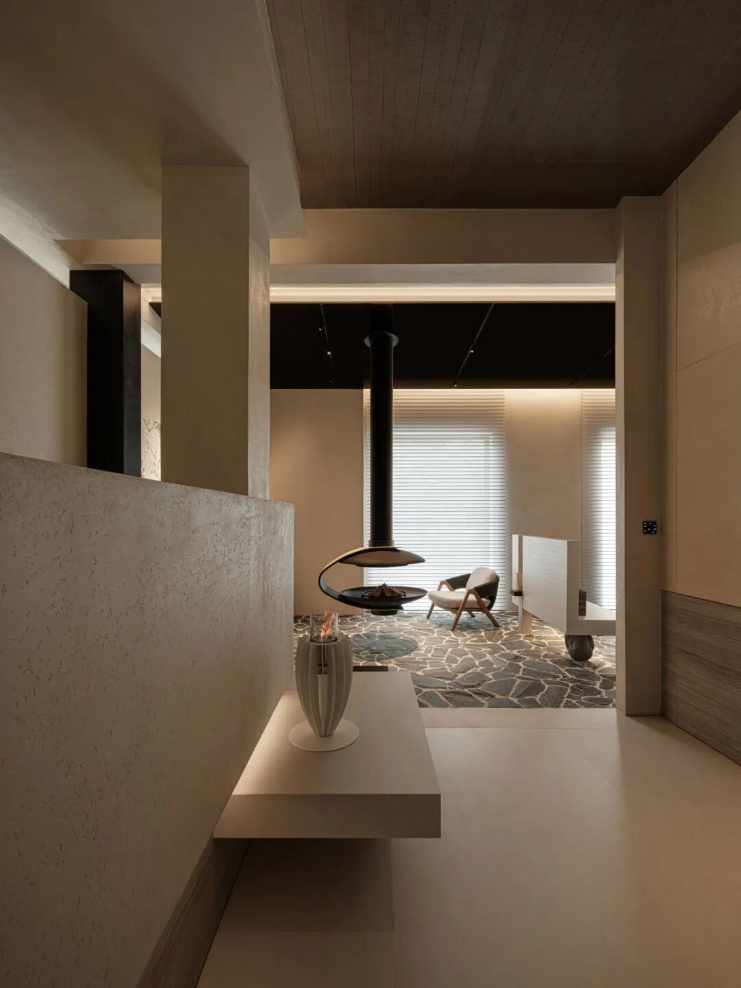 新作|寻同空间×如火之炽·Ardour-29