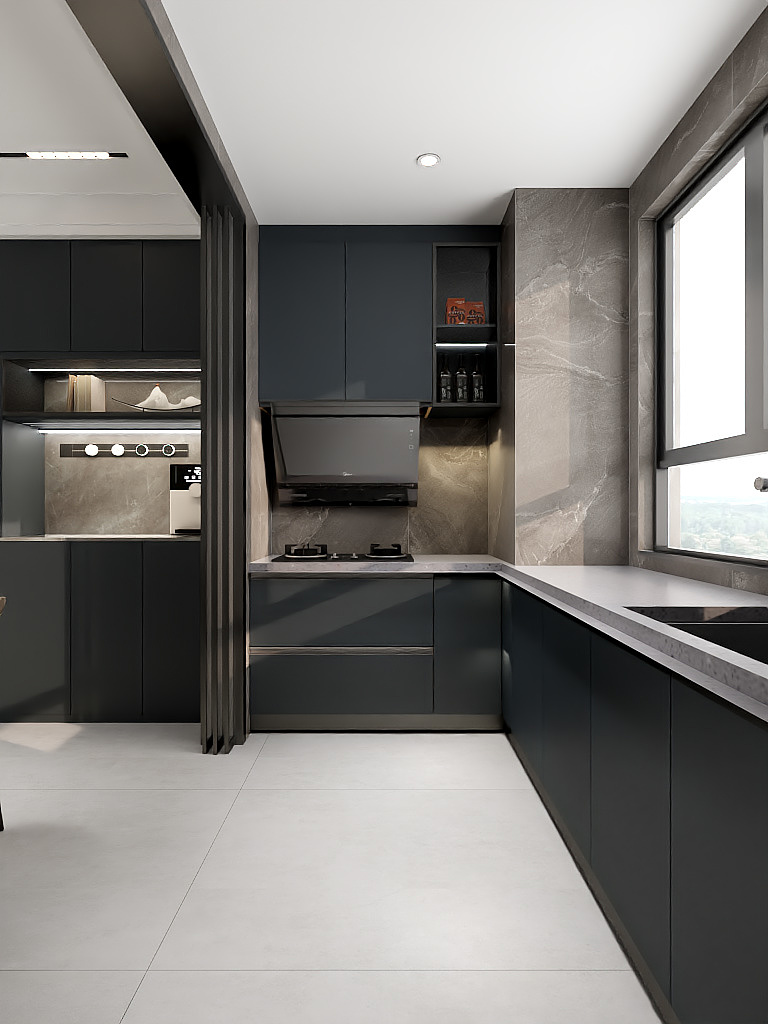 做用心设计  不接急单-5