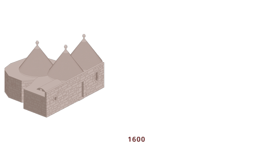 丨意大利丨八荒设计团队-19