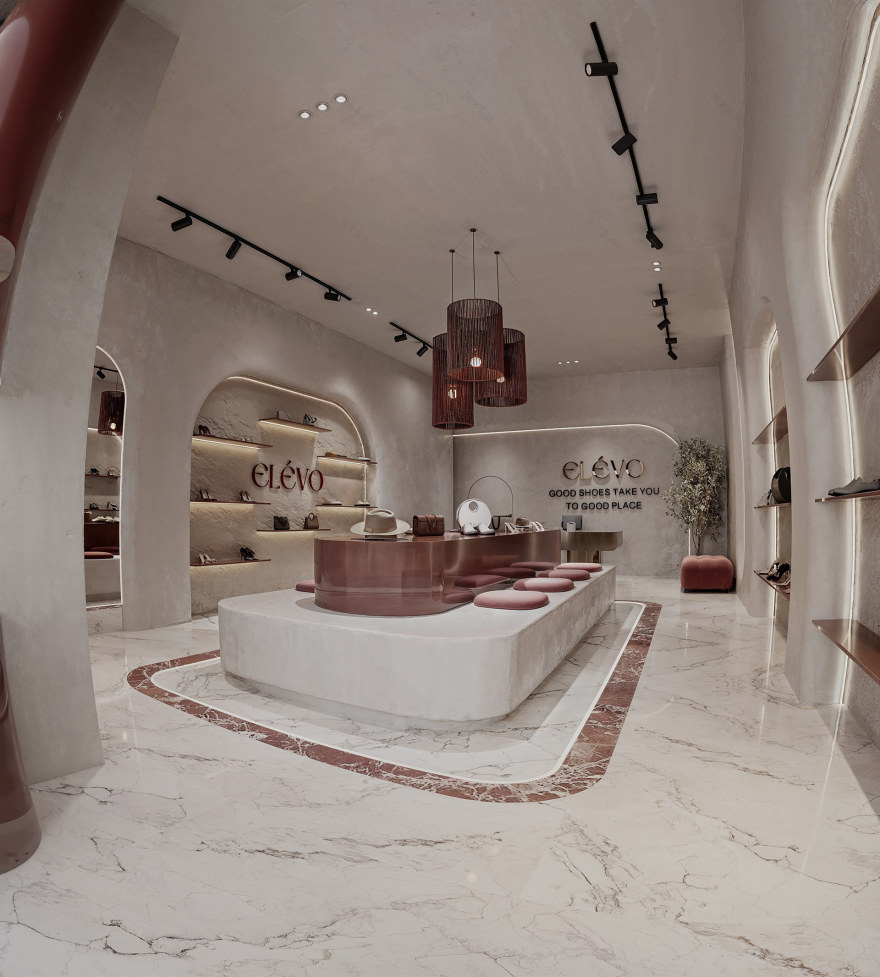 ELEVO SHOE BOUTIQUE-17