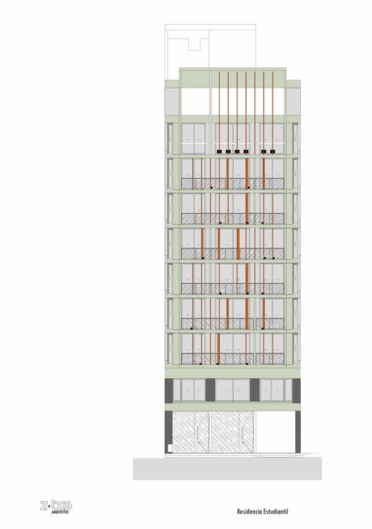 Z+BCG 建筑师事务所-9