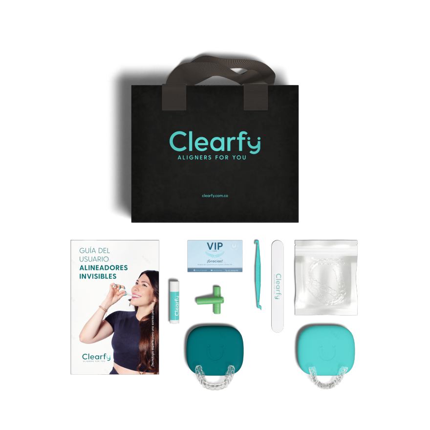 包装产品设计-14